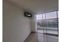 Apartamentos, Venta, Valle del Lili - $465.000.000