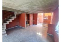 Casas, Venta, Jamundí - $180.000.000