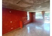 Casas, Venta, Jamundí - $180.000.000