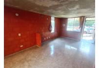 Casas, Venta, Jamundí - $180.000.000