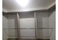 Apartamentos, Venta, Valle del Lili - $465.000.000