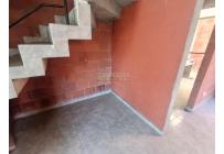 Casas, Venta, Jamundí - $180.000.000
