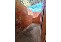 Casas, Venta, Jamundí - $180.000.000