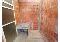 Casas, Venta, Jamundí - $180.000.000