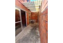 Casas, Venta, Jamundí - $180.000.000