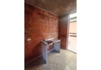 Casas, Venta, Jamundí - $180.000.000