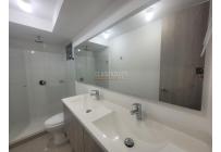 Apartamentos, Venta, Valle del Lili - $465.000.000