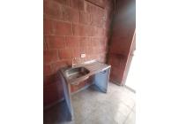 Casas, Venta, Jamundí - $180.000.000