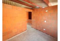 Casas, Venta, Jamundí - $180.000.000