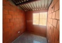 Casas, Venta, Jamundí - $180.000.000