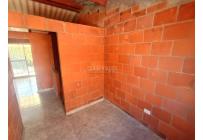 Casas, Venta, Jamundí - $180.000.000