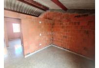 Casas, Venta, Jamundí - $180.000.000