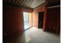 Casas, Venta, Jamundí - $180.000.000