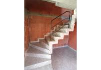 Casas, Venta, Jamundí - $180.000.000