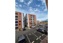 Apartamentos, Venta, Jamundí - $190.000.000