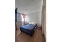 Apartamentos, Venta, Jamundí - $190.000.000
