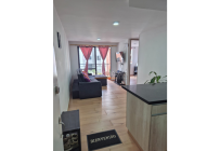 Apartamentos, Venta, Jamundí - $190.000.000