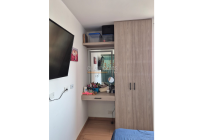 Apartamentos, Venta, Jamundí - $190.000.000