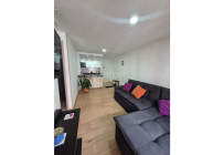 Apartamentos, Venta, Jamundí - $190.000.000