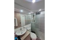 Apartamentos, Venta, Jamundí - $190.000.000