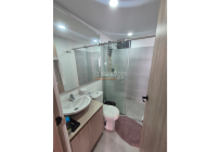 Apartamentos, Venta, Jamundí - $190.000.000