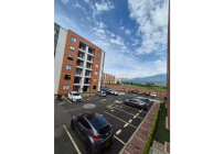 Apartamentos, Venta, Jamundí - $190.000.000