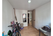 Apartamentos, Venta, Jamundí - $190.000.000