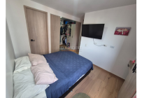 Apartamentos, Venta, Jamundí - $190.000.000