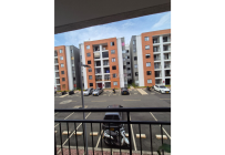 Apartamentos, Venta, Jamundí - $190.000.000