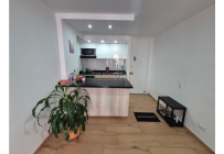 Apartamentos, Venta, Jamundí - $190.000.000