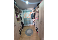 Apartamentos, Venta, Jamundí - $190.000.000