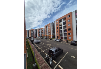 Apartamentos, Venta, Jamundí - $190.000.000