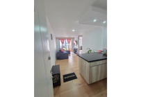 Apartamentos, Venta, Jamundí - $190.000.000