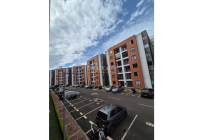 Apartamentos, Venta, Jamundí - $190.000.000