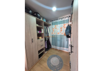 Apartamentos, Venta, Jamundí - $190.000.000