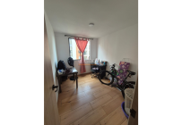 Apartamentos, Venta, Jamundí - $190.000.000