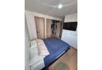 Apartamentos, Venta, Jamundí - $190.000.000