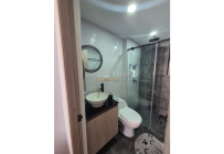 Apartamentos, Venta, Jamundí - $190.000.000