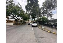 Apartamentos, Alquiler, Metropolitano del Norte - $980.000