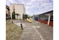 Apartamentos, Alquiler, Metropolitano del Norte - $980.000