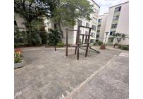 Apartamentos, Alquiler, Metropolitano del Norte - $980.000