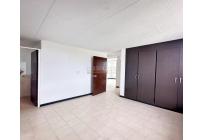 Apartamentos, Alquiler, Metropolitano del Norte - $980.000