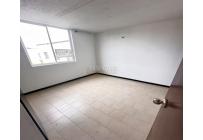 Apartamentos, Alquiler, Metropolitano del Norte - $980.000