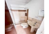 Apartamentos, Alquiler, Metropolitano del Norte - $980.000