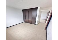 Apartamentos, Alquiler, Metropolitano del Norte - $980.000