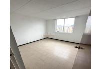 Apartamentos, Alquiler, Metropolitano del Norte - $980.000
