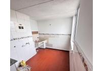 Apartamentos, Alquiler, Metropolitano del Norte - $980.000