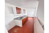 Apartamentos, Alquiler, Metropolitano del Norte - $980.000