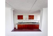Apartamentos, Alquiler, Metropolitano del Norte - $980.000