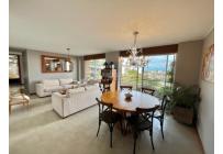 Apartamentos, Venta, Cristales - $680.000.000
